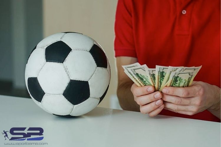 چگونه توپ فوتبال اصل را از فیک تشخیص دهیم 